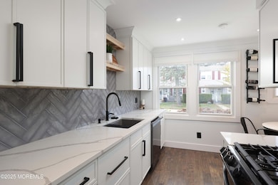 28 Belshaw Ave, Eatontown, NJ 07724 - photo 4