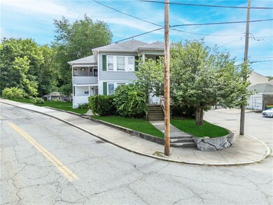 243 Transit St, Woonsocket, RI 02895 - photo 5