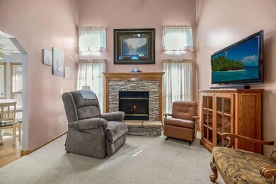 131 Parkview Ct, Lansing, KS 66043 - photo 5