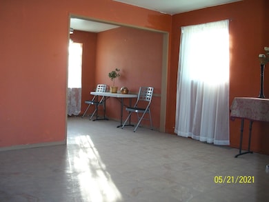 7875 Clover Way, El Paso, TX 79915 - photo 5