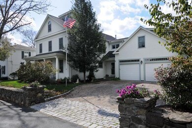 29 North St, Mattapoisett, MA 02739 - photo 2