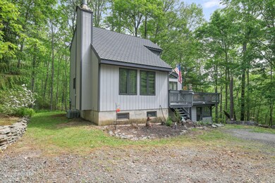 155 Covered Bridge Dr, Hawley, PA 18428 - photo 5