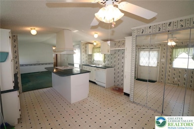 21 Hillside Place unit Lot 21, Kunkletown, PA 18058 - photo 6