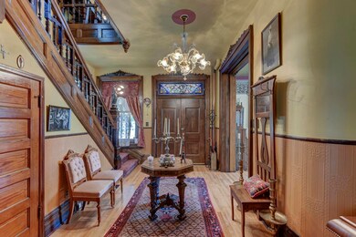 616 S 7th St_07