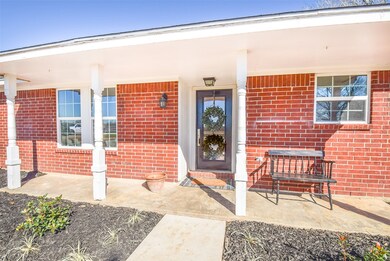 12909 County Road 38, Alvin, TX 77511 - photo 6