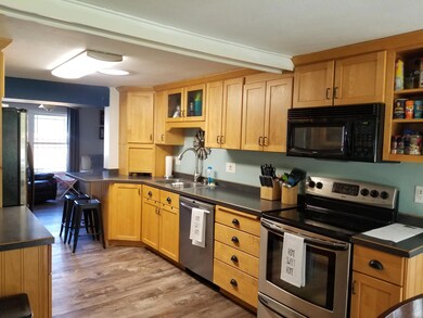 1108 4th Ave NE, Jamestown, ND 58401 - photo 7