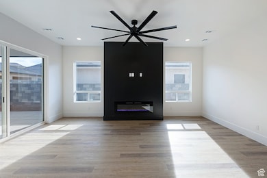 3145 Snow Canyon Rd, Hurricane, UT 84737 - photo 5