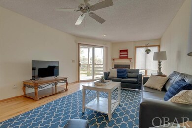 122 Jaycrest Rd unit 2-2, Kitty Hawk, NC 27949 - photo 6