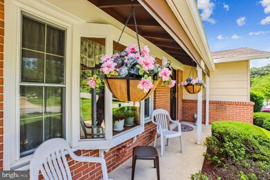 6905 Niles Dr, Laurel, MD 20707 - photo 4