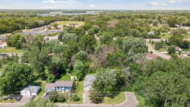 1749 Heritage St, Hugo, MN 55038 - photo 5