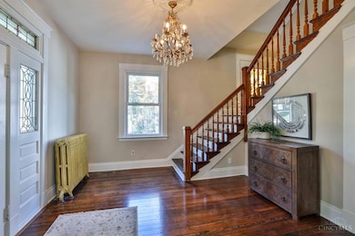 3424 Craig Ave, Cincinnati, OH 45211 - photo 4