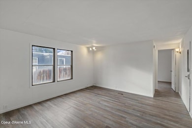 1356 N Highway 41 unit 6, Post Falls, ID 83854 - photo 5