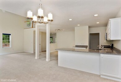 22 Brookside Rd, Buzzards Bay, MA 02532 - photo 6