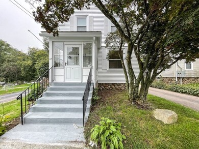 23 Domenick St, Milford, MA 01757 - photo 3