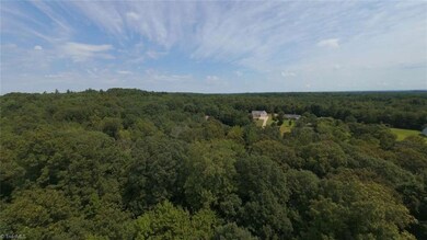 0 Woods Stream Ln unit 1203618, Asheboro, NC 27205 - photo 5