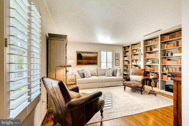 7 Shady Brook Ct, Lutherville Timonium, MD 21093 - photo 2