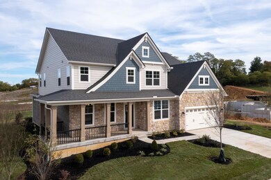 1500 Crystal Rim Ct, Hebron, KY 41048 - photo 3