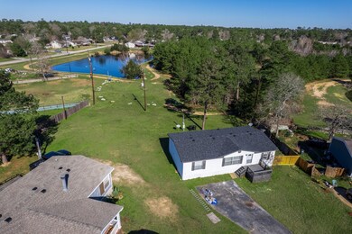 16210 Bushy Oaks Trail, Magnolia, TX 77355 - photo 3