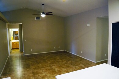 Living-Family room
