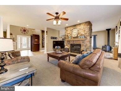 214 Powell Place Rd, Tabernacle, NJ 08088 - photo 7