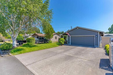 732 Cummings Ln N, Keizer, OR 97303 - photo 3