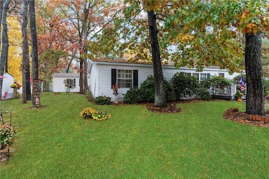 17 Liena Rose Way, Coventry, RI 02816 - photo 6