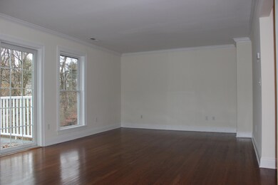 229 Weaver St unit 7C, Greenwich, CT 06831 - photo 6