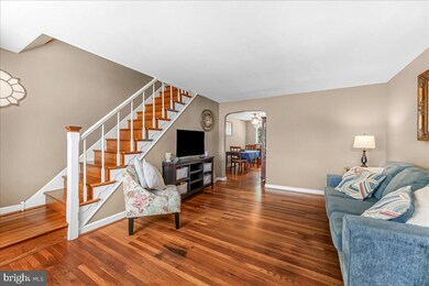 140 S Academy Ave, Glenolden, PA 19036 - photo 5