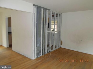 3302 Harrell St, Silver Spring, MD 20906 - photo 5