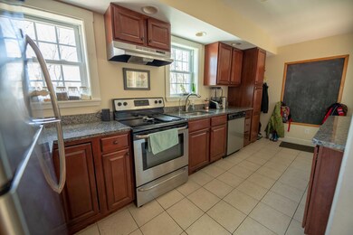 02_Kitchen_9539