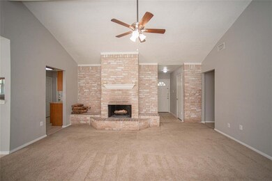 9806 Moa Ct, Conroe, TX 77385 - photo 7