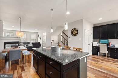 1658 Livingston Dr, Bel Air, MD 21015 - photo 5