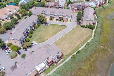 730 Charthouse Cir, Hampton, VA 23664 - photo 5