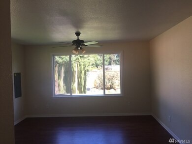 16047 86th Ave SE, Yelm, WA 98597 - photo 5