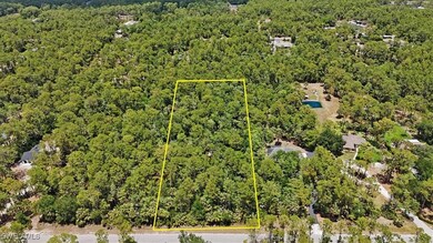 3XX 18th Ave NW, Rural Estates, FL 34120 - photo 3