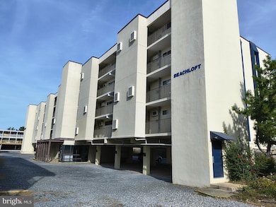 6803 Atlantic Ave unit 4L, Ocean City, MD 21842 - photo 2