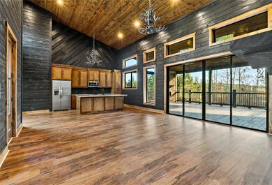 5 Legacy Pine Trail, Broken Bow, OK 74728 - photo 7