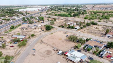 11437 Haney Rd, Socorro, TX 79927 - photo 6