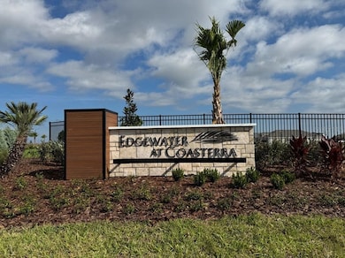 7787 Ocean Spray Trail, Palmetto, FL 34221 - photo 7