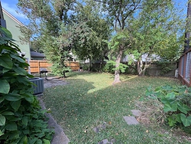 4432 Dorothy St, Bellaire, TX 77401 - photo 7