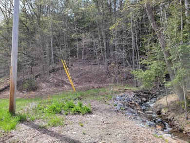 0 Nh Route 123a, Acworth, NH 03601 - photo 3