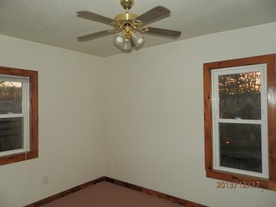 155 S 1000 W, Angola, IN 46703 - photo 6