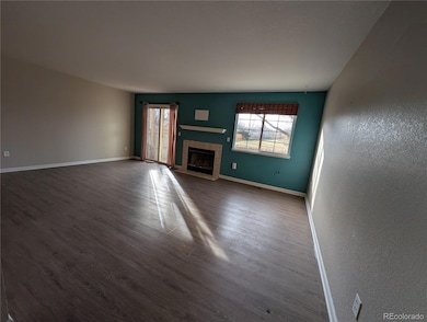 1055 Artemis Cir, Lafayette, CO 80026 - photo 2