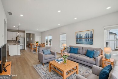 2026 Avalon Ridge, Conyers, GA 30013 - photo 5