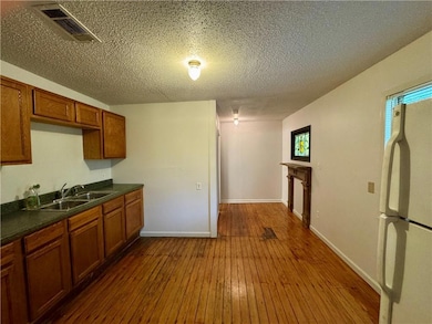 1724 N Derbigny St, New Orleans, LA 70116 - photo 5