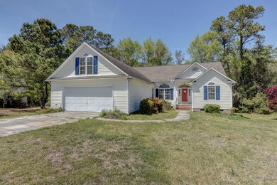 203 Passage Gate Way-print-001-18-DSC 15
