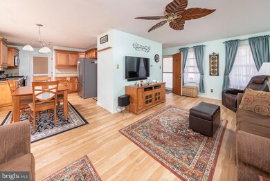 2 Glen Echo Ct, Swedesboro, NJ 08085 - photo 6