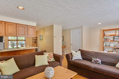 1593 Lodge Pole Ct, Annapolis, MD 21409 - photo 6