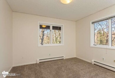 6501 Rockridge Drive Anchorage-small-004