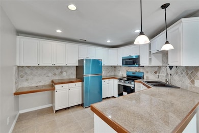 Kitchen at 1331 Coolmont Dr, Brandon, FL MLS#TB8396351